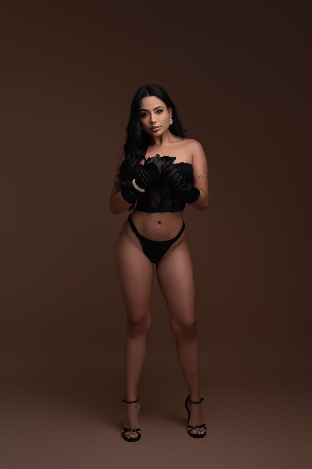 Bianca