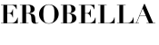 Erobella