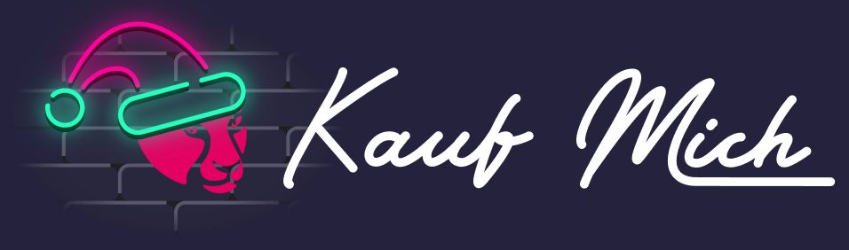 Kaufmich