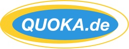 Quoka