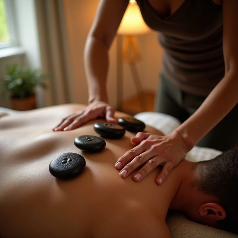 Korpermassage Pur Die Sinnliche Erfahrung Von Body To Body Massage